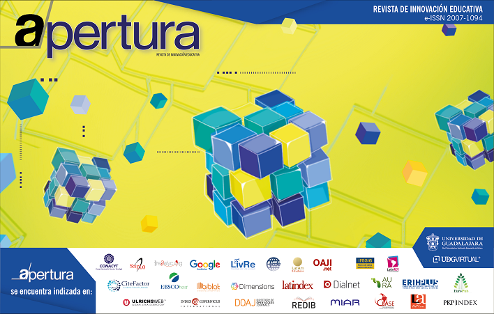 Journal Homepage Image