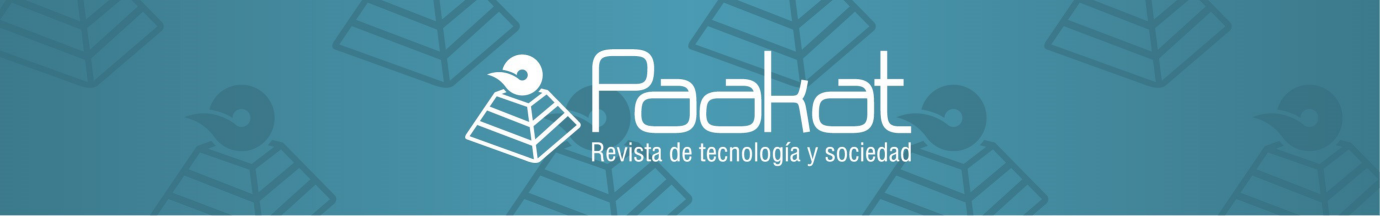 Logo Paakat