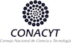 Sistema de clasificación de revistas mexicanas del CONACYT