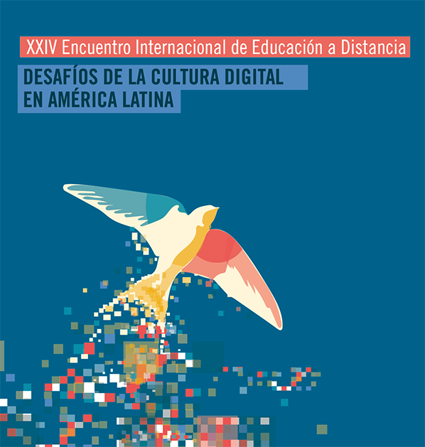 Desafíos de la cultura digital en América Latina