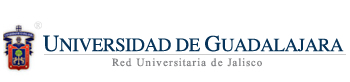 Unniversidad de Guadalajara - Red Universitaria de Jalisco