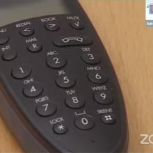 presentación de la maestra Adriana Molina