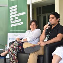 La próxima sede será en la Universidad de la Ciénega