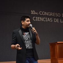 Adán Sinohé Sánchez Rodríguez