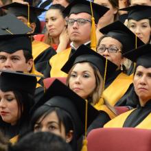 Egresados de UDGVirtual