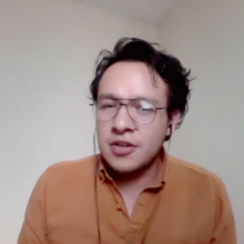 Hernán Muñoz Acosta