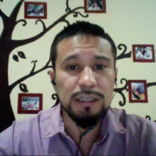  Edson Javier Aguilera 