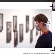 Presentación de Ana Martínez